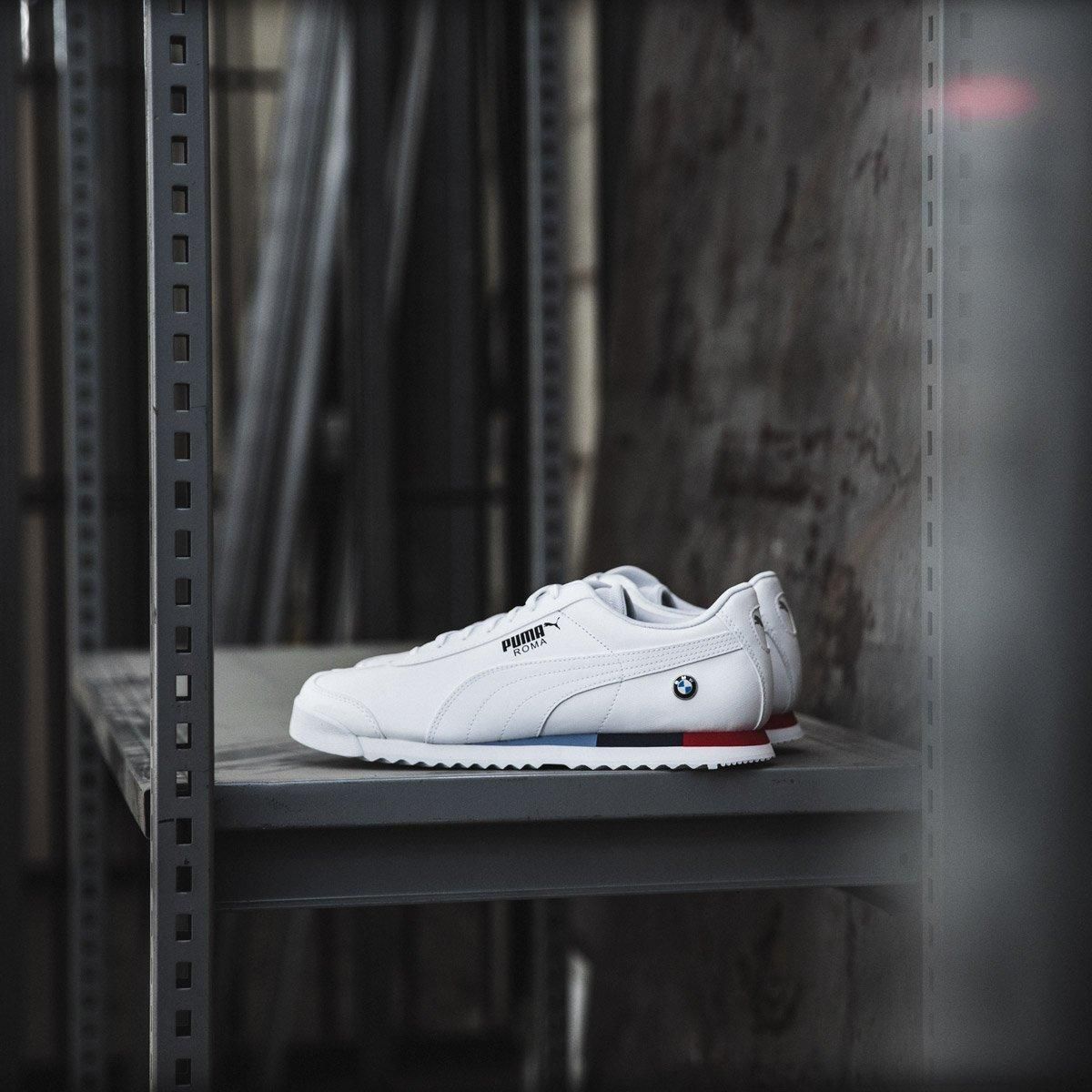 Men’s Everyday Comfort Casual Shoes – Stylish & Versatile