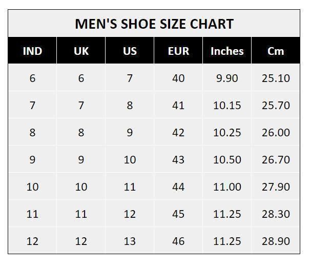 Men’s Everyday Comfort Casual Shoes – Stylish & Versatile