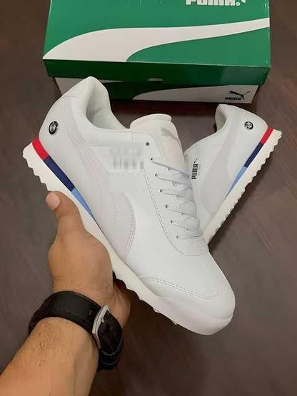 Men’s Everyday Comfort Casual Shoes – Stylish & Versatile